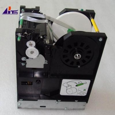 ATM機械部品 NCR 66XX 熱日記印刷機 009-0023876