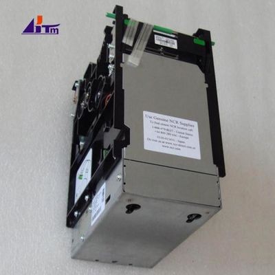 ATM機械部品 NCR 66XX 熱日記印刷機 009-0023876