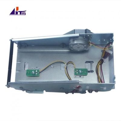 ATM部品 NCR 熱領収書印刷機 輸送 W/O カプチュ 009-0030211