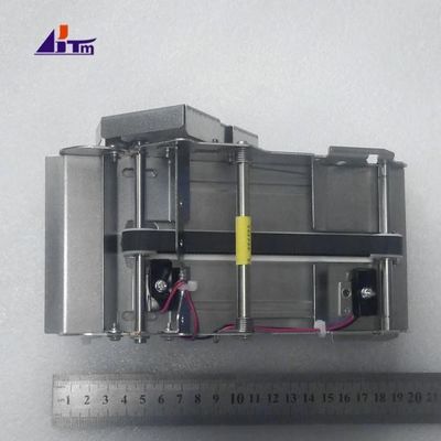 ATM部品 NCR 熱領収書印刷機 輸送 W/O カプチュ 009-0030211