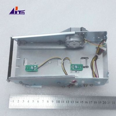 ATM部品 NCR 熱領収書印刷機 輸送 W/O カプチュ 009-0030211