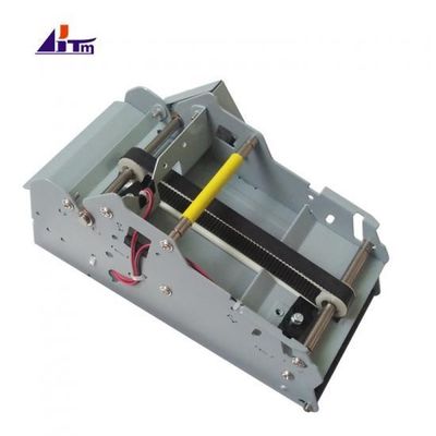 ATM パーツ NCR 自営業領収書印刷機 0090023827 009-0023827