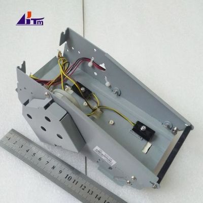 ATM パーツ NCR 自営業領収書印刷機 0090023827 009-0023827