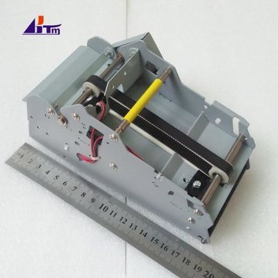 ATM パーツ NCR 自営業領収書印刷機 0090023827 009-0023827