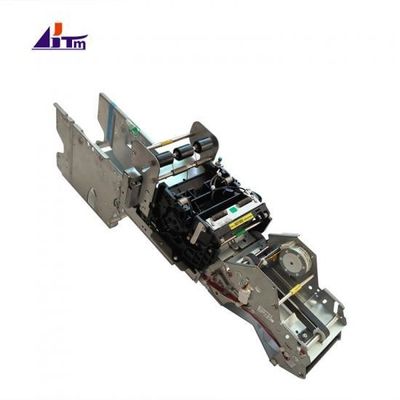 ATM部品 NCRセルフセルフ 6622 6625 熱領収書プリンター 009-0020625