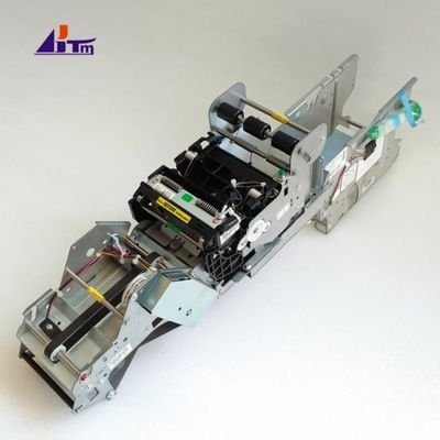 ATM部品 NCRセルフセルフ 6622 6625 熱領収書プリンター 009-0020625