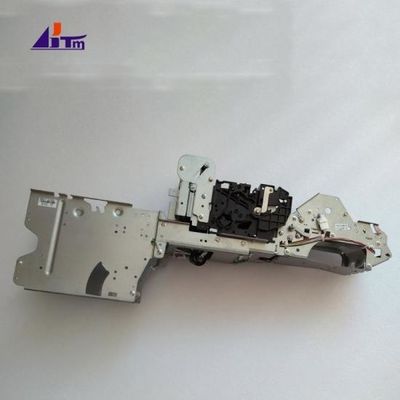 ATM部品 NCRセルフセルフ 6622 6625 熱領収書プリンター 009-0020625