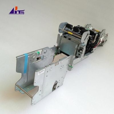 ATM部品 NCRセルフセルフ 6622 6625 熱領収書プリンター 009-0020625