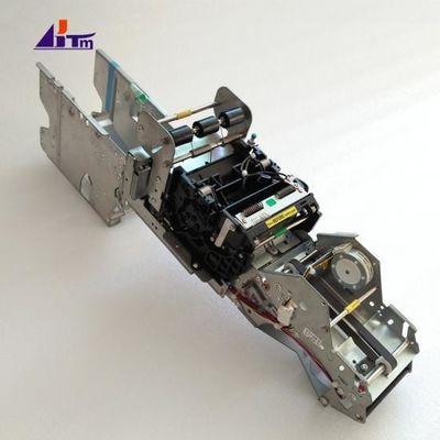 ATM部品 NCRセルフセルフ 6622 6625 熱領収書プリンター 009-0020625
