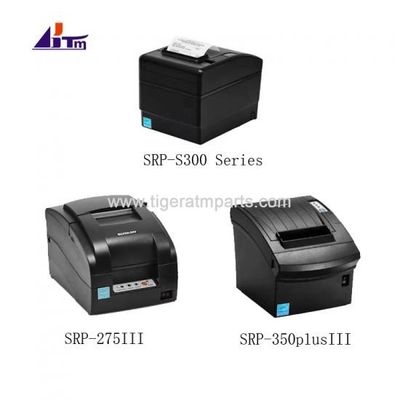 新しいオリジナル NCR 請求書プリンタモジュール SRP-275III SRP-S300 シリーズ SRP-350plusIII