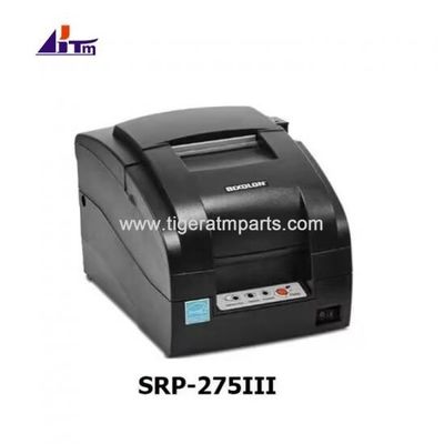 新しいオリジナル NCR 請求書プリンタモジュール SRP-275III SRP-S300 シリーズ SRP-350plusIII