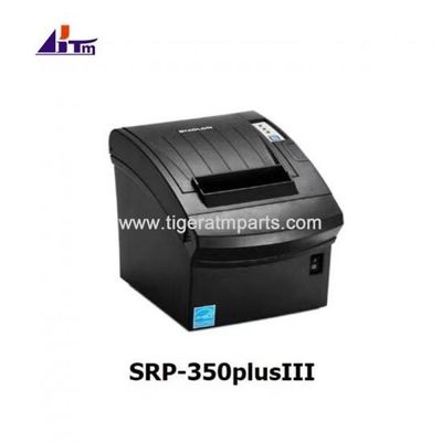 新しいオリジナル NCR 請求書プリンタモジュール SRP-275III SRP-S300 シリーズ SRP-350plusIII