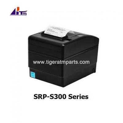 新しいオリジナル NCR 請求書プリンタモジュール SRP-275III SRP-S300 シリーズ SRP-350plusIII