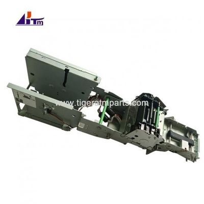 ATM 機械部品 NCR 5886 40 列 熱領収書 印刷機 009-0016792