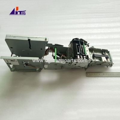 ATM 機械部品 NCR 5886 40 列 熱領収書 印刷機 009-0016792