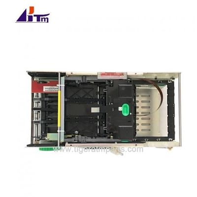 445-0761208 NCR S2 プレゼンター R/A FRU 4450761208 ATM 機械部品