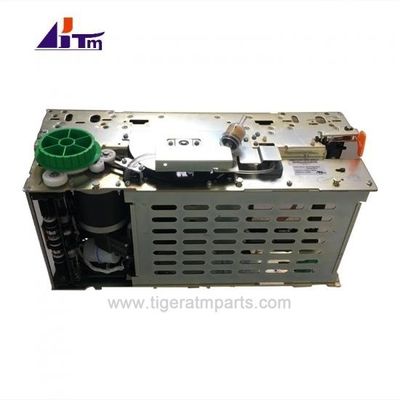445-0761208 NCR S2 プレゼンター R/A FRU 4450761208 ATM 機械部品