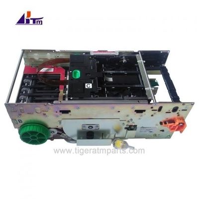 445-0761207 445-0764333 NCR S2 プレゼンター 組み立て ATM 機械部品