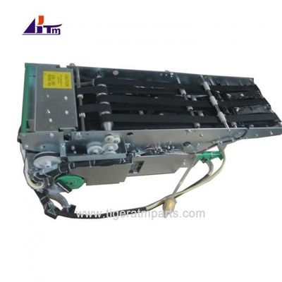 ATM機械部品 NCR 6622 自営業 22 プレゼンター 445-0721557 445-0721563 445-0719464