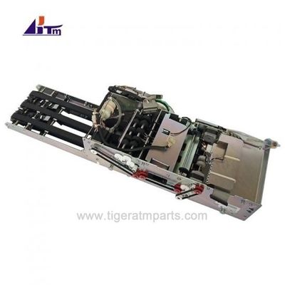 ATM機械部品 NCRセルフサービス 6625 6626 6634 S1 R/A プレゼンター ロング 445-0688274