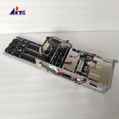 ATM機械部品 NCRセルフサービス 6625 6626 6634 S1 R/A プレゼンター ロング 445-0688274