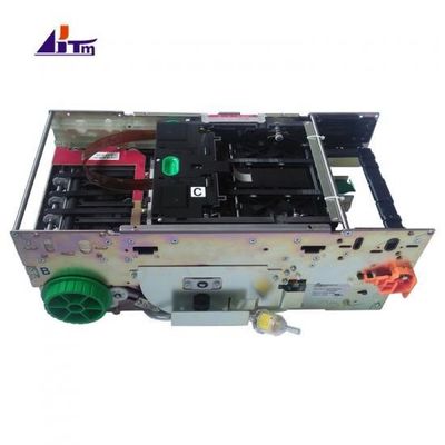 ATM機械部品 NCR S2 プレゼンター F/A FRU 445-0732256