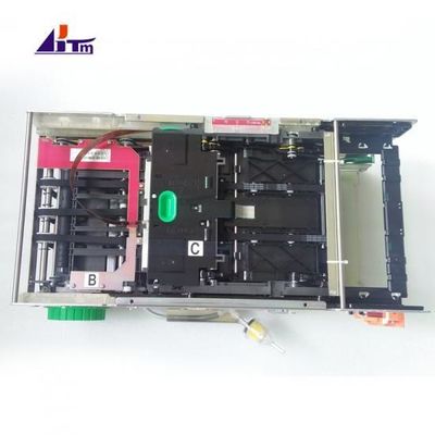 ATM機械部品 NCR S2 プレゼンター F/A FRU 445-0732256