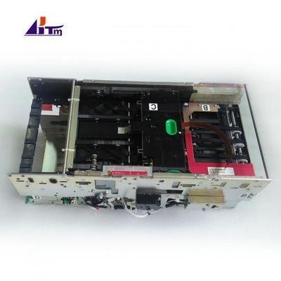 ATM機械部品 NCR S2 プレゼンター F/A FRU 445-0732256
