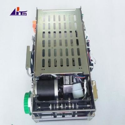 ATM機械部品 NCR S2 プレゼンター F/A FRU 445-0732256