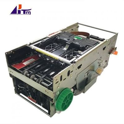 ATM機械部品 NCR S2 プレゼンター F/A FRU 445-0732257