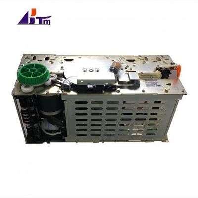 ATM機械部品 NCR S2 プレゼンター F/A FRU 445-0732257
