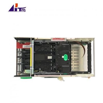 ATM機械部品 NCR S2 プレゼンター F/A FRU 445-0732257
