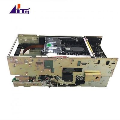 ATM機械部品 NCR S2 プレゼンター F/A FRU 445-0732257