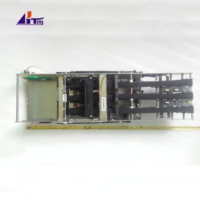 ATM部品 NCR S1 MID R/A プレゼンター 組立 445-0688303 445-0739146