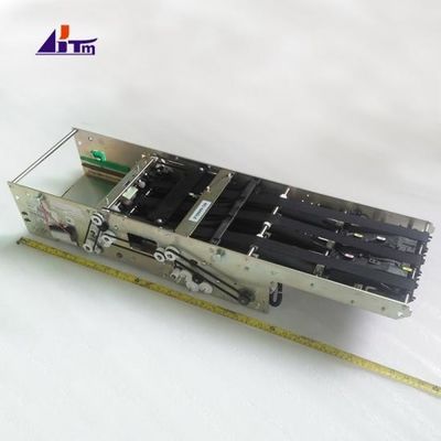 ATM部品 NCR S1 MID R/A プレゼンター 組立 445-0688303 445-0739146