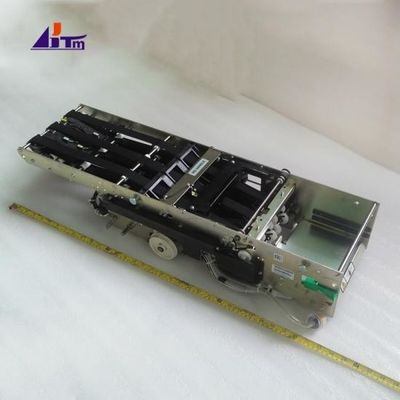 ATM部品 NCR S1 MID R/A プレゼンター 組立 445-0688303 445-0739146
