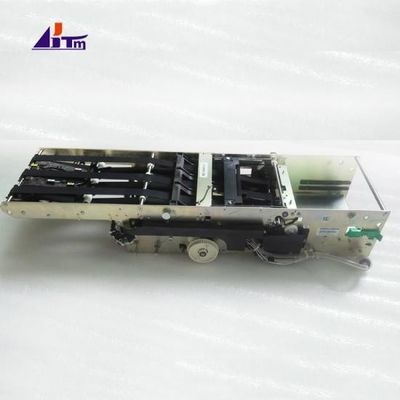 ATM部品 NCR S1 MID R/A プレゼンター 組立 445-0688303 445-0739146