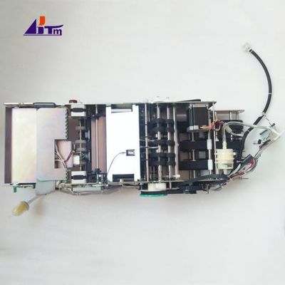ATM機械部品 NCR 6622 S1 プレゼンター R/L 445-0721582