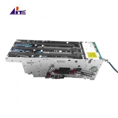ATM部品 NCR 6622E F/A プレゼンター ASSY 110V FRU フロント アクセス 445-0724940