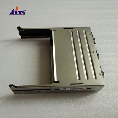 ATM パーツ NCR S2 プレゼンター ナース FA ショート 445-0731307