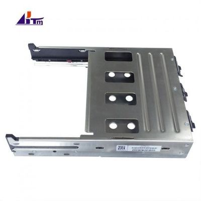 ATM 機械部品 NCR S2 プレゼンター ナース RA ショート 445-0731304