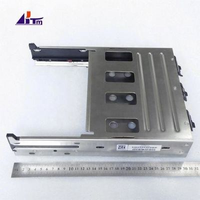 ATM 機械部品 NCR S2 プレゼンター ナース RA ショート 445-0731304