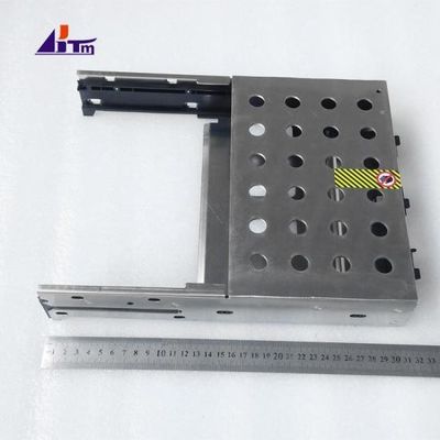 ATM 機械部品 NCR S2 プレゼンター ナース RA ショート 445-0731304