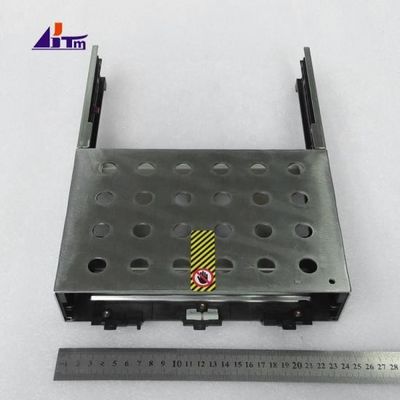 ATM 機械部品 NCR S2 プレゼンター ナース RA ショート 445-0731304
