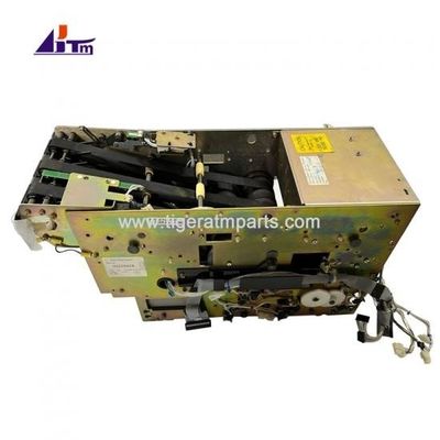 445-0618068 NCR 5870 FL プレゼンターATM機械部品