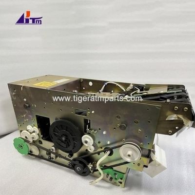445-0618068 NCR 5870 FL プレゼンターATM機械部品