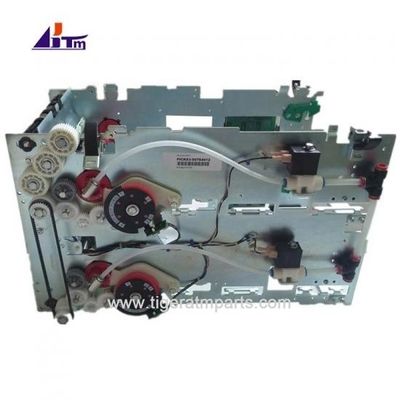 445-0654968 445-0671759 NCRピックモジュールATM機械部品