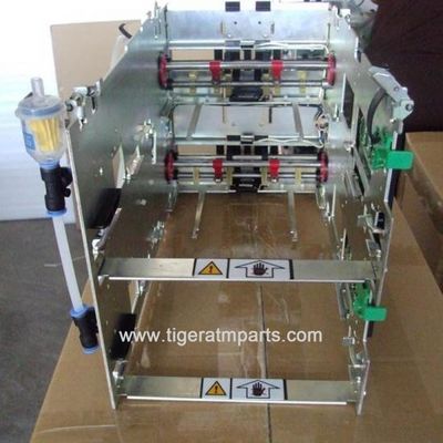 445-0654968 445-0671759 NCRピックモジュールATM機械部品