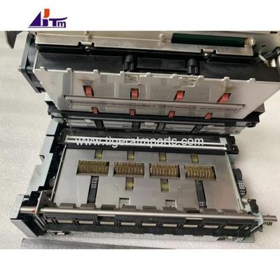 ATM機械部品 NCR BV100 ビルの検証 KD03604-B100 009-0026749