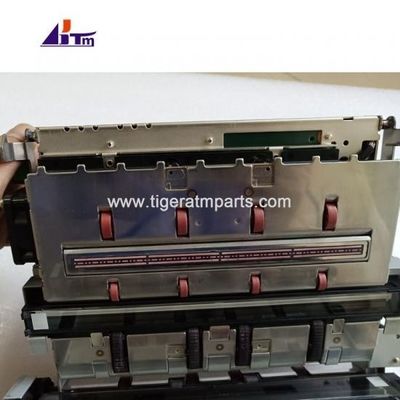 ATM機械部品 NCR BV100 ビルの検証 KD03604-B100 009-0026749